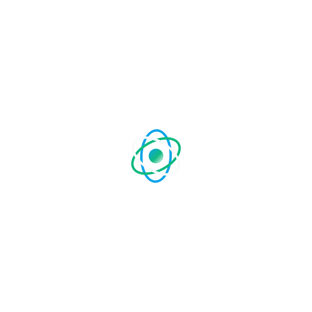 CleanNest
